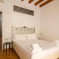 Italianway Easy - Lambro 12