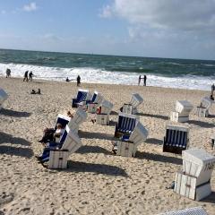 App-14-Sylter-Strandperle