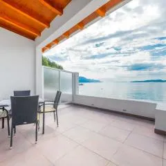 Apartments Miro