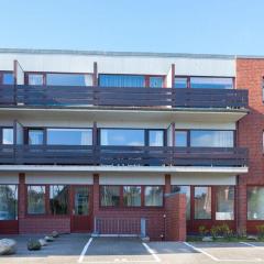 Appartment-19-Sylter-Robbe