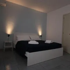Case al mare in Salento - bilocale B9