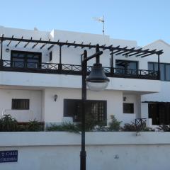 Apartamentos Colombia Ap 5