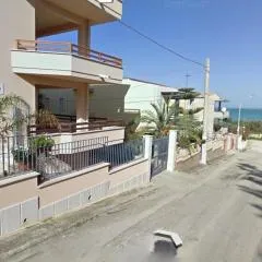 Profumo di Mare 1