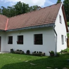 Agroturistika Malá Morávka