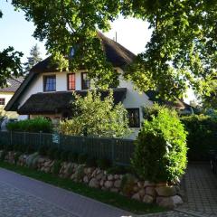 Ferienhaus-Strandhafer-in-Gross-Zicker-Halbinsel-Moenchgut