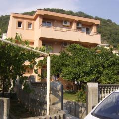 Guesthouse Lautasevic