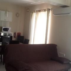 Apartment Triq is-Silla
