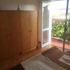 Jure Erceg Apartment