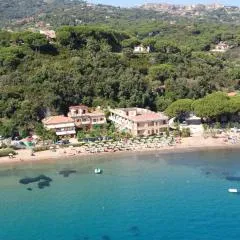 Residence Le Acacie