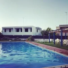 Mya Vacanze
