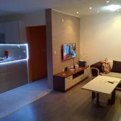 Apartmani Zecevic