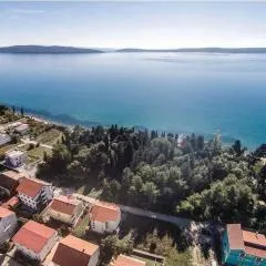 Apartmani Ivana