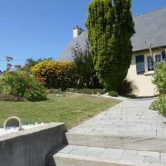Le Logis Des Grenouilles B&B