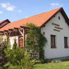 Patakparti Apartman