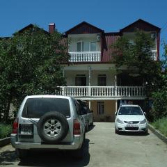 Gios Guest House