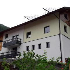 Haus Heidrun