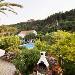 Apartments Dumencic Rab