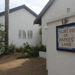 12onParkesLane