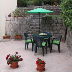 Apartment Adela