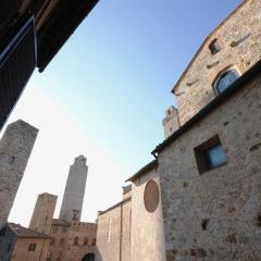 Appartamenti Panoramici Piazza delle Erbe