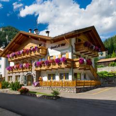 Hotel Al Viel B&B