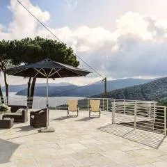 Villa Il Roseto Redinoce