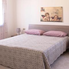 Casa Vacanza Valledoria