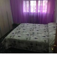 B&B AL CANDIANO