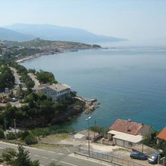 Apartment Diklic
