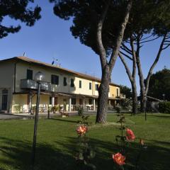 Agriturismo Redipuglia