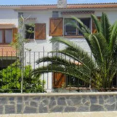 Apartmento Sant Pau 7