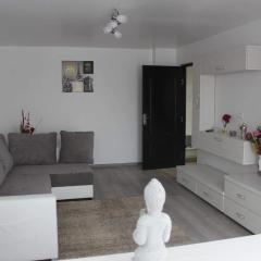 Apartament Anais