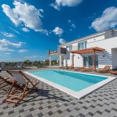 VILE DALMACIJA 365 Sukošan, Zadar county
