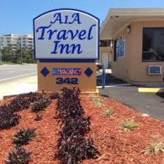 A1A Travel Inn