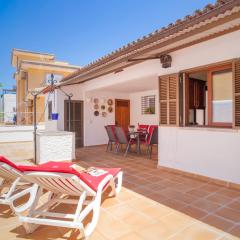 Villa Xavier