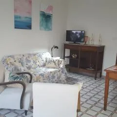 Casa del Levante