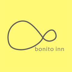 波尼多小旅宿 bonito inn