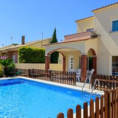 Costabravaforrent Ricardell
