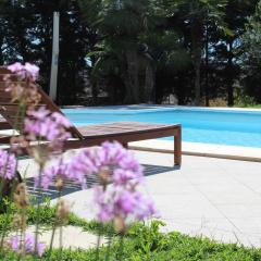 Villa Orchidea Luxury B&B