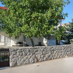 Apartmani Gaj