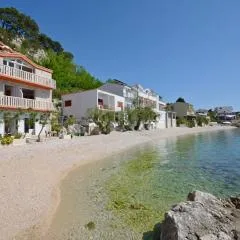 Apartments Jure