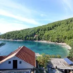 House Vatromir