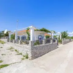 House Mladen