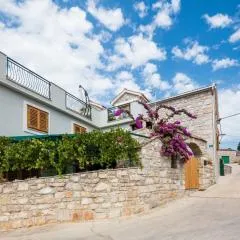 Apartment Zlendic