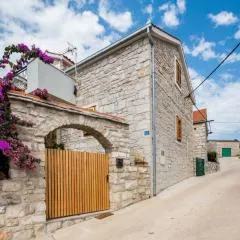 Apartment Zlendic