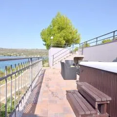 Apartment Sanja