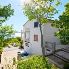 Apartments Sanja
