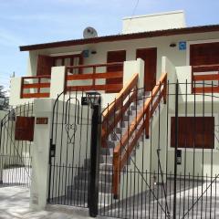 Posada Las Dunas