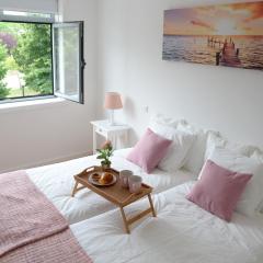 Porto Smart Apartments - Downtown