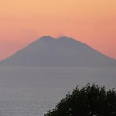 Gullo Capo Vaticano